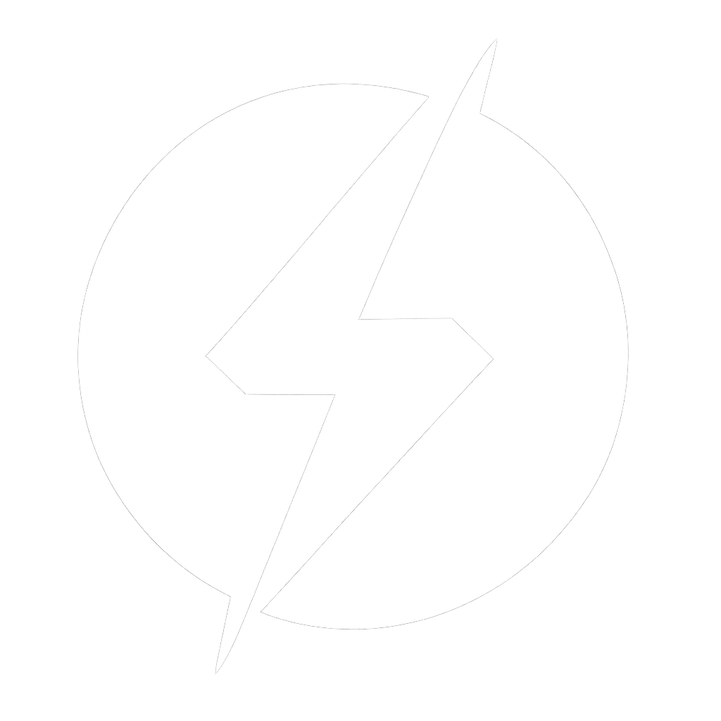 Logo ACIEF Group