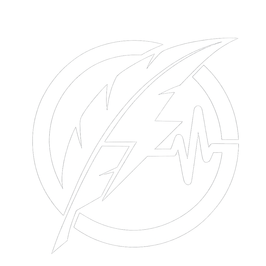 ACIEF Logo