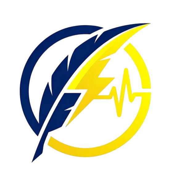 ACIEF Logo